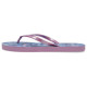 4F Women's Flip-Flops